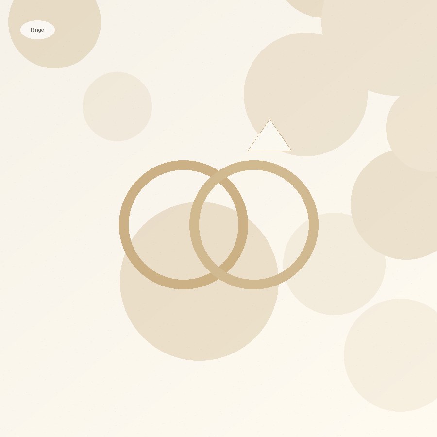 Ringe